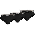 Boss 3 Pack Briefs