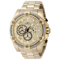 Invicta Men's Bolt 52mm Quartz Watch IN-48866