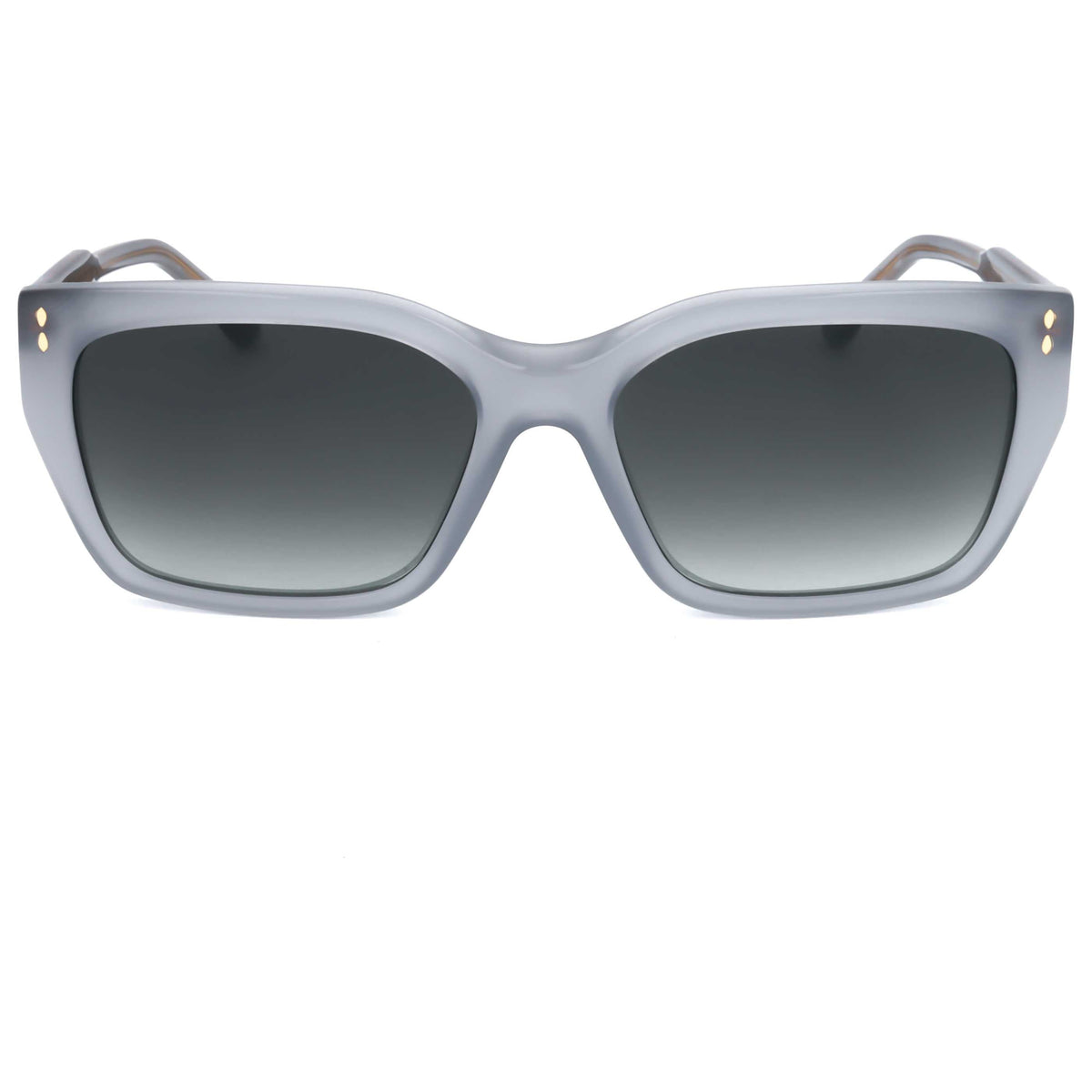 Isabel Marant Women's 58mm Grey Sunglasses IM0218-S-KB7-58