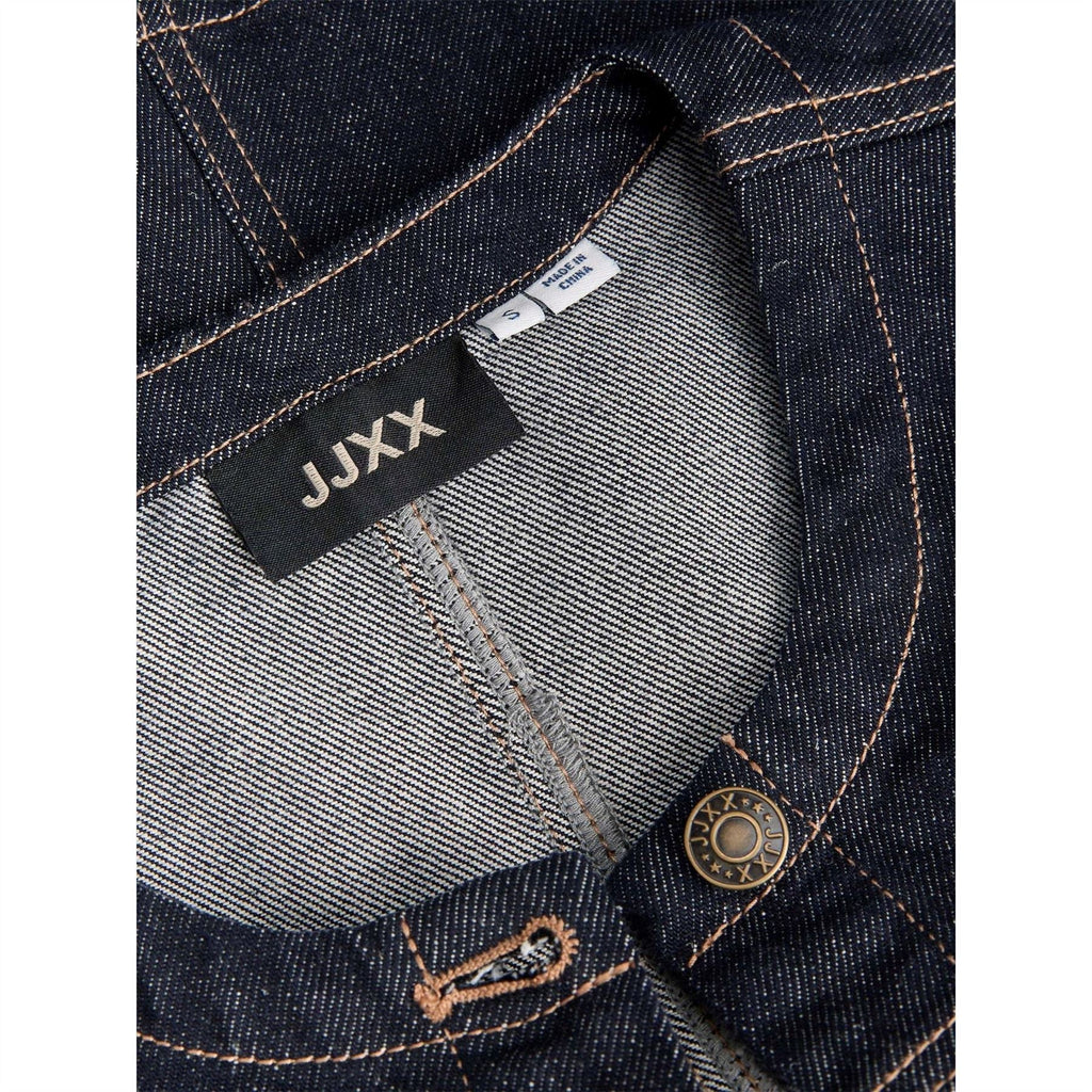 JJXX Denim Sleeveless Shirt