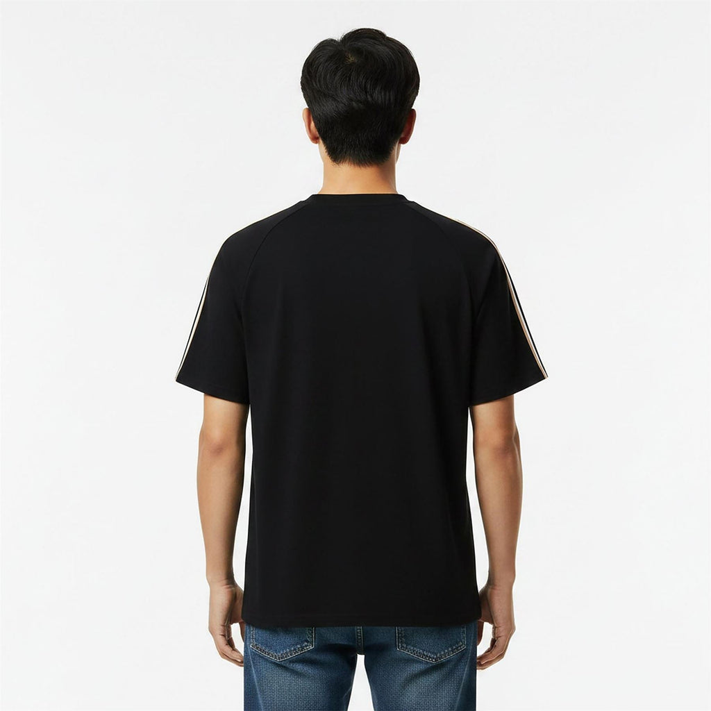 Boss T Shirt