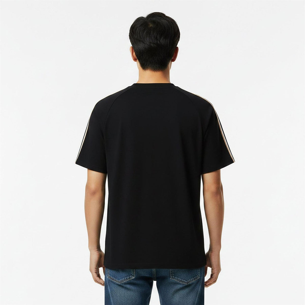 Boss T Shirt