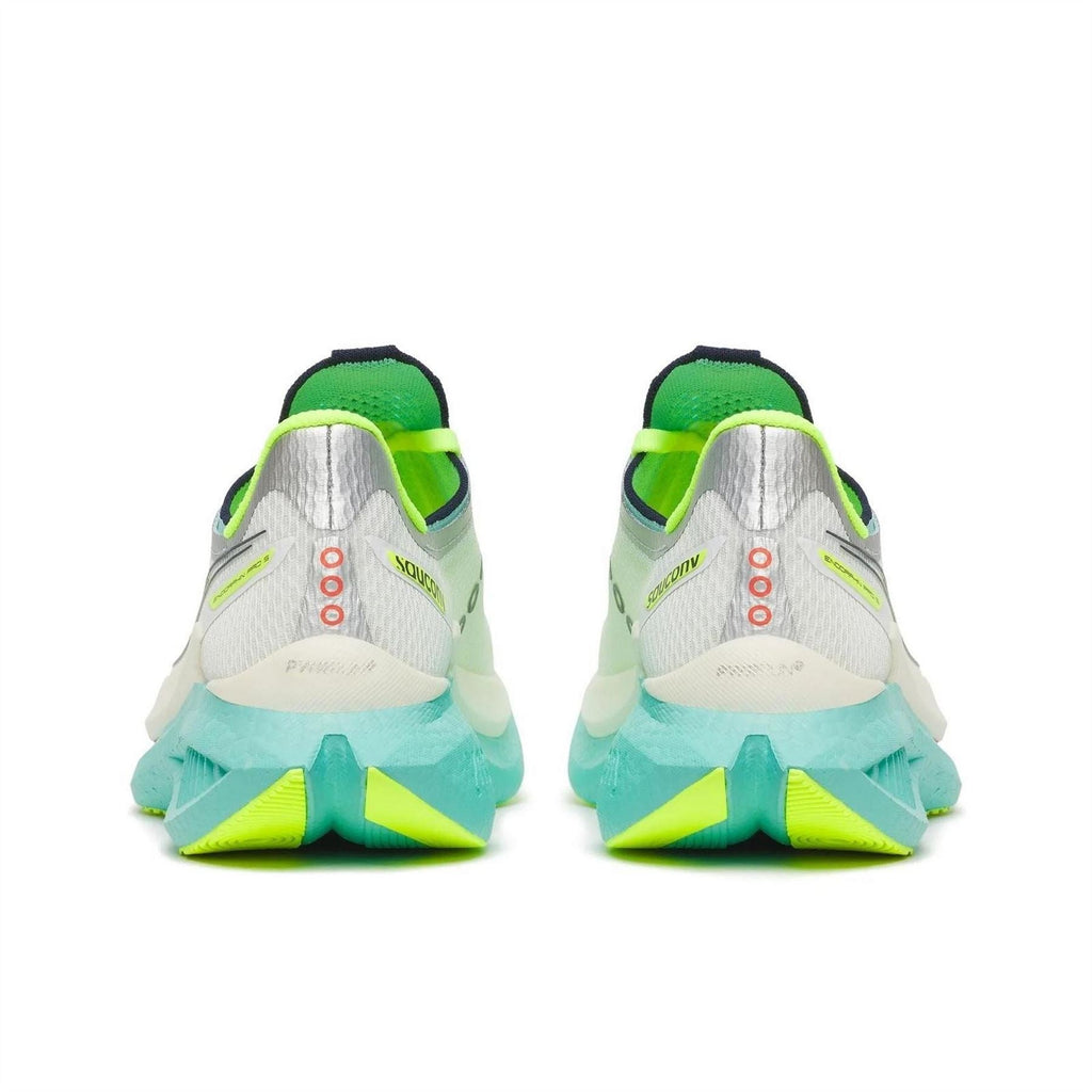 Saucony Endo Pro 5