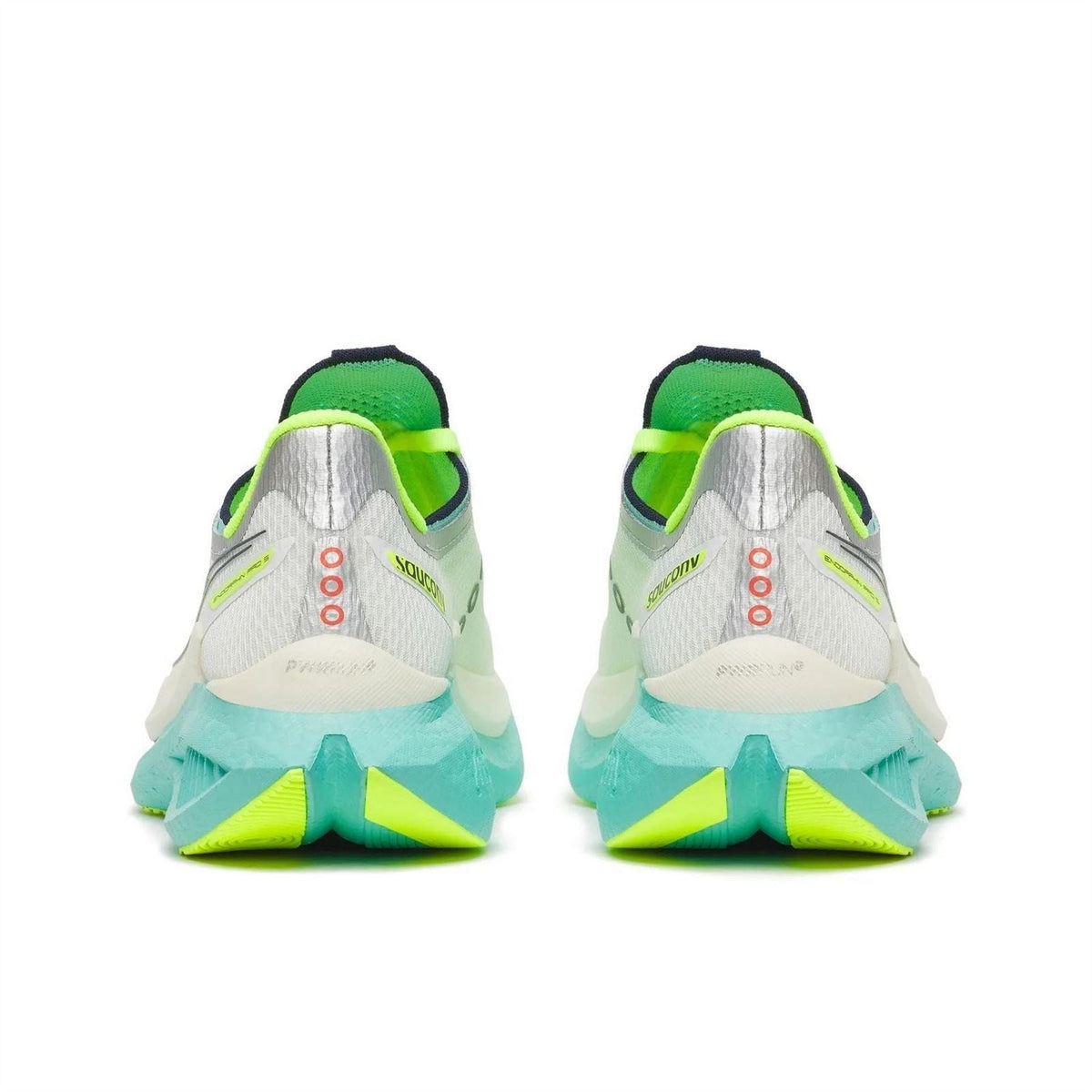 Saucony Endo Pro 5
