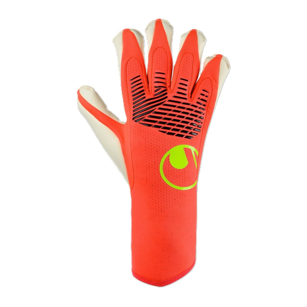 Uhlsport Fangmaschine Abslolutgrip Hybrid