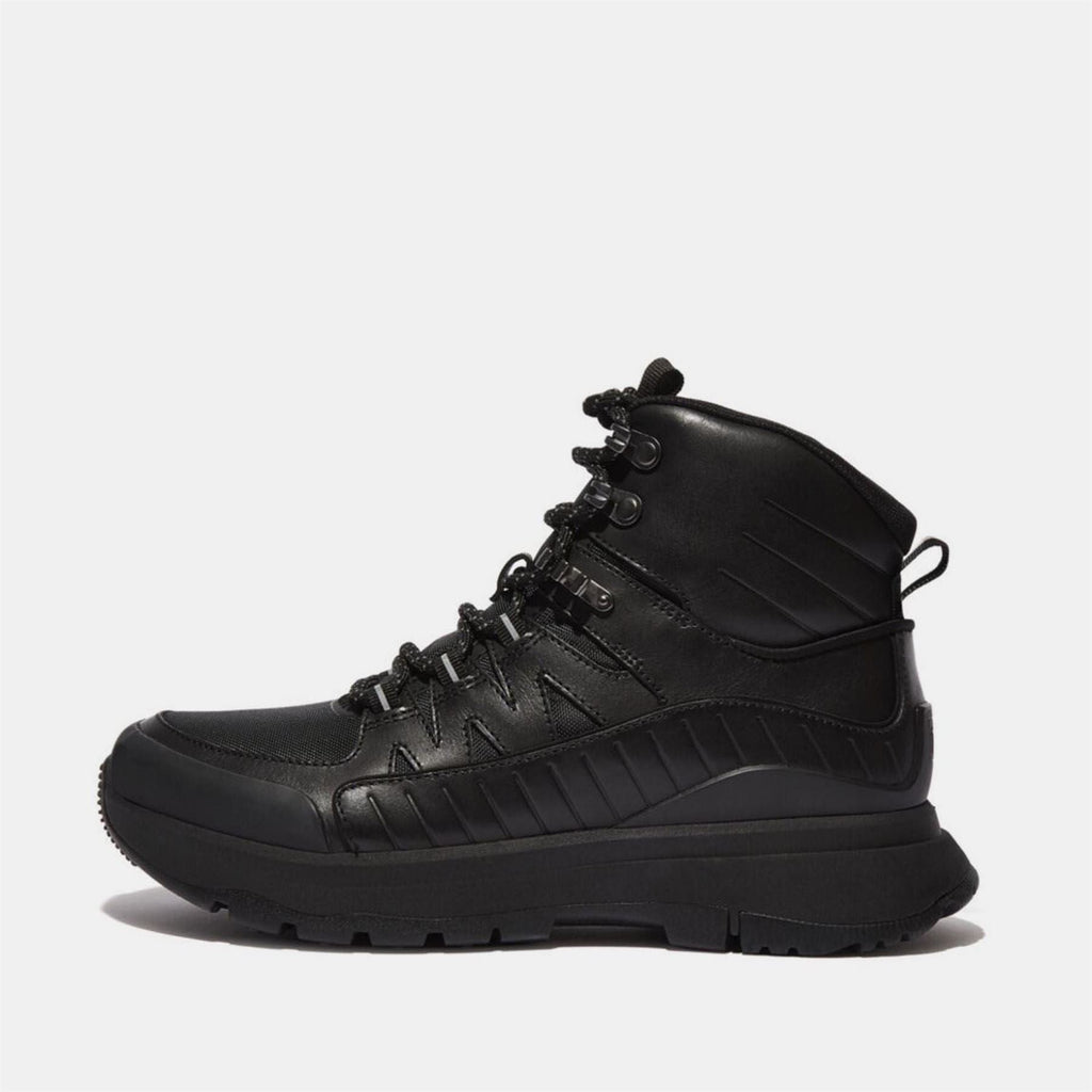 Fit Flop D Hyker Outdoor Boots