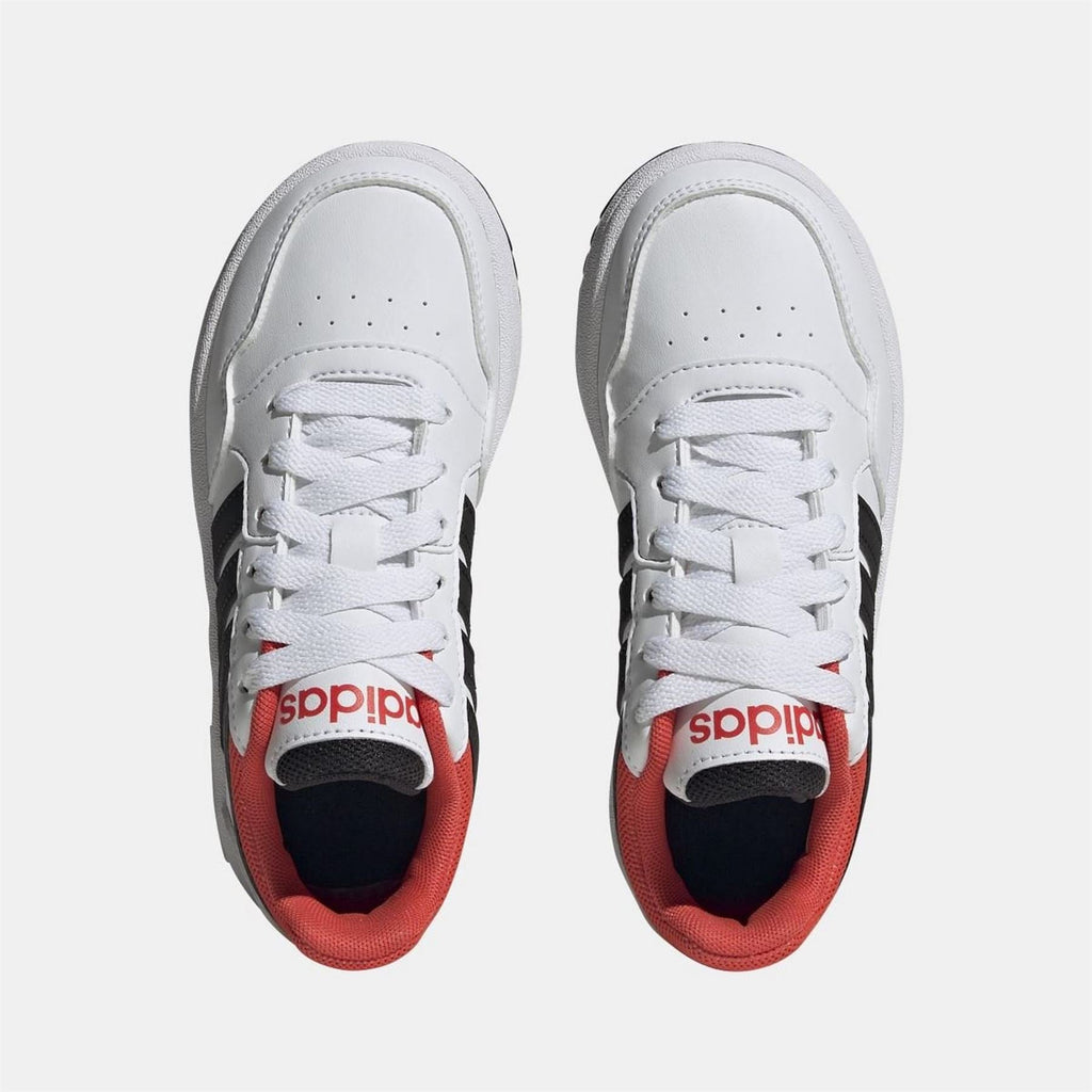 adidas 3.0 Shoes