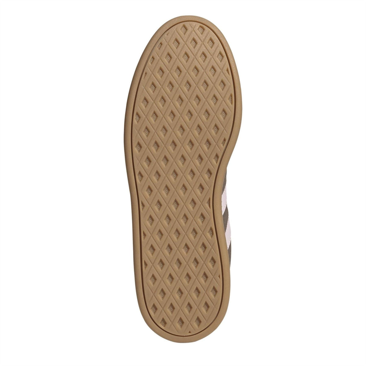 adidas Womens Sleek Suede Shoes