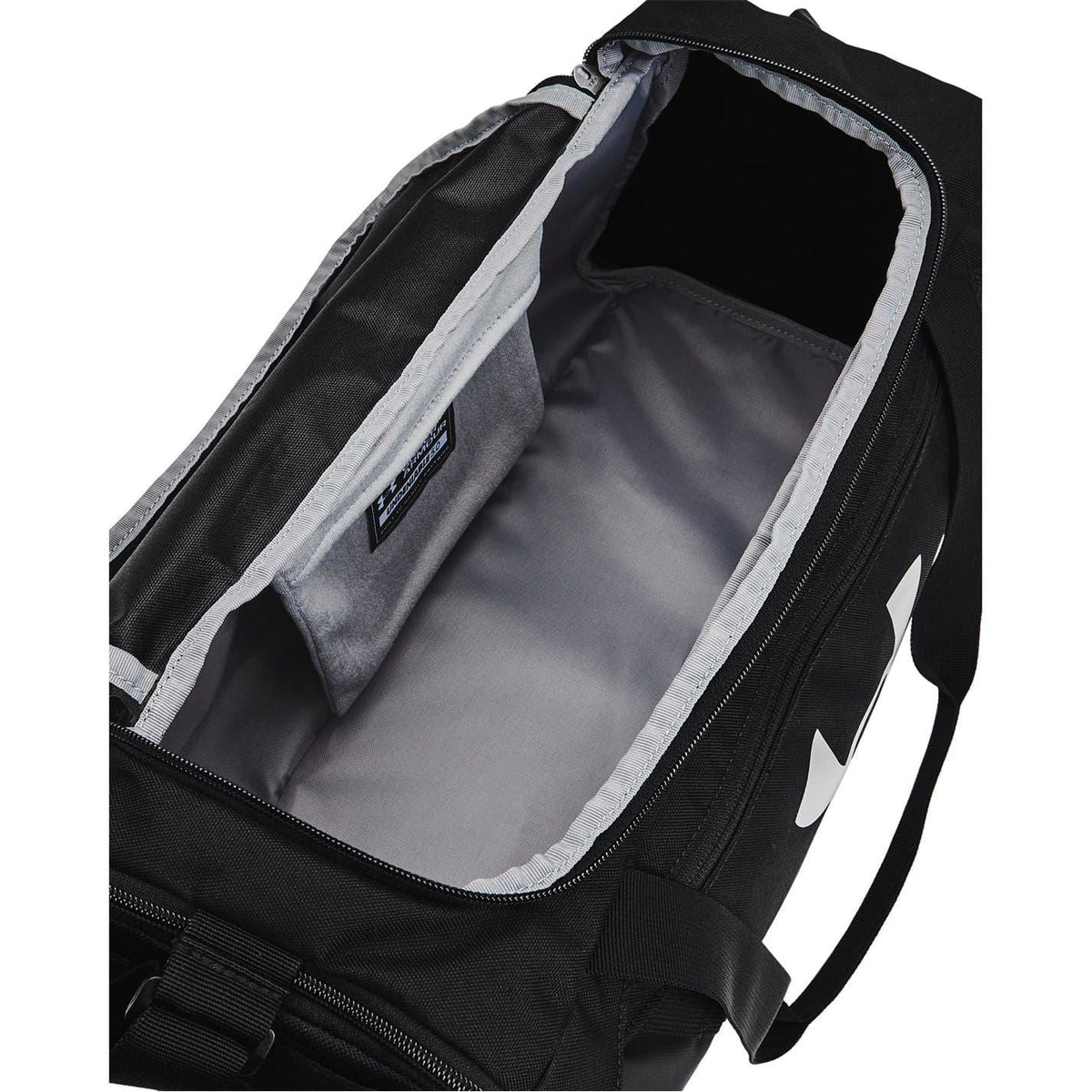 Under Armour Adults Undeniable Duffle Holdall