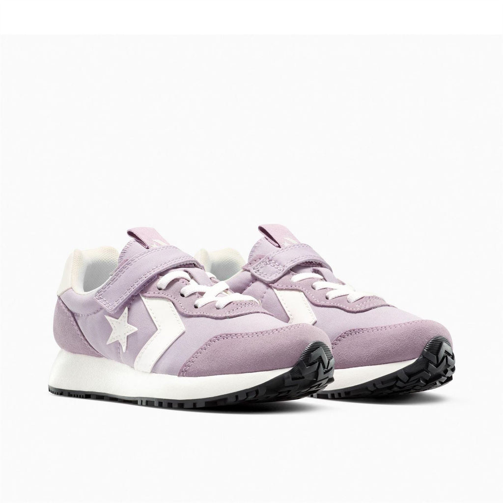 Converse Kids Omega Trainer Low Top Trainers