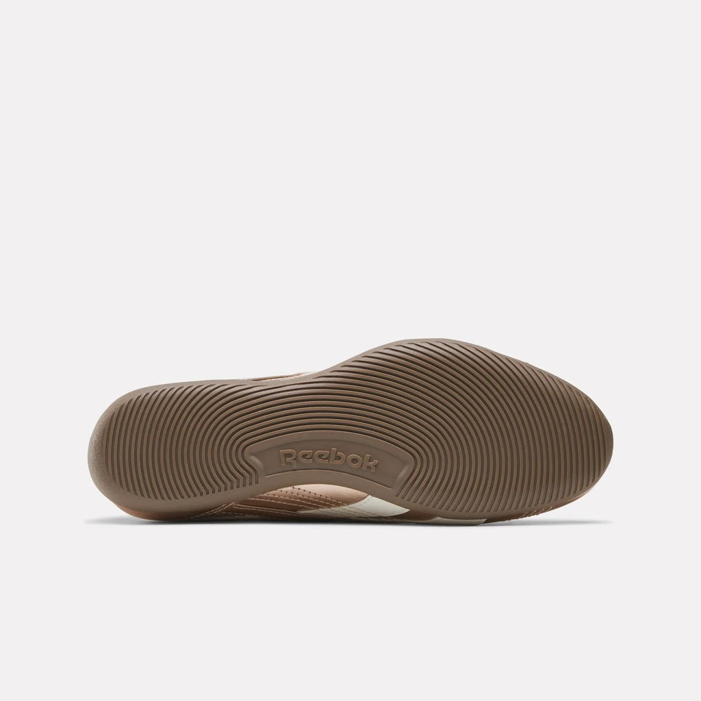 Reebok Women's Ultra Lo Mary Jane Shoes