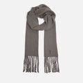 Ami Paris Scarf
