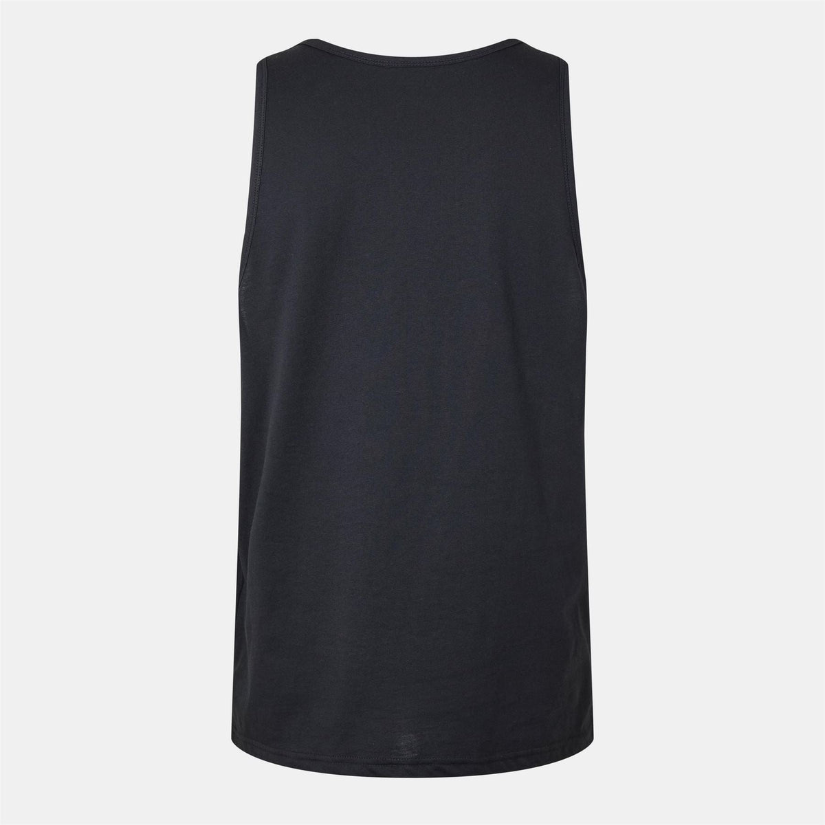 Vans Regular Fit Vest Tank