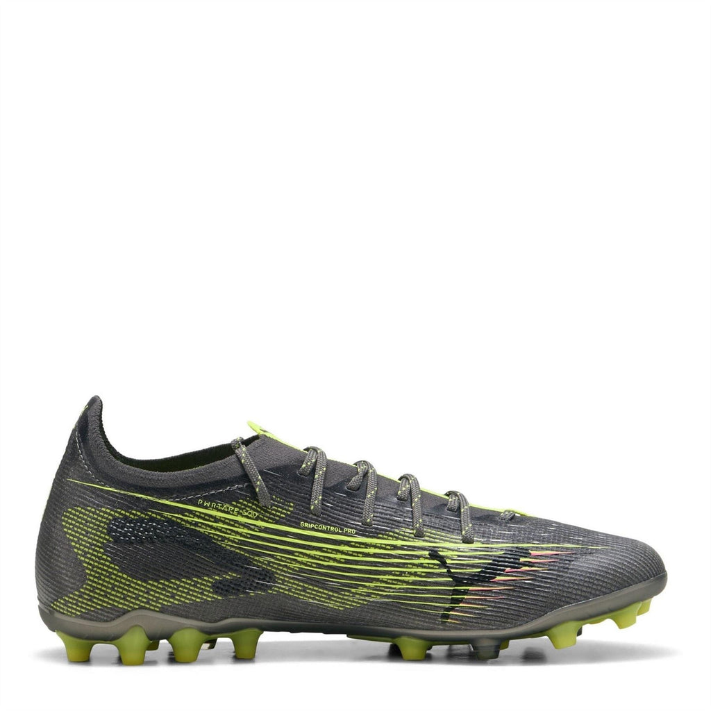 Puma Ultra 5 Ultimate Mg Firm Ground Football Boots