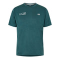 New Balance London Edition RC Essentials T Shirt