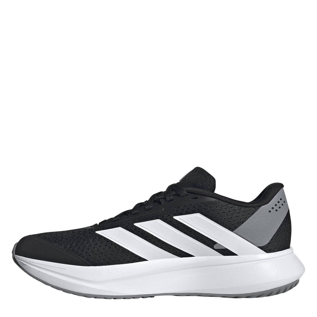 adidas Duramo Sl2 J 99