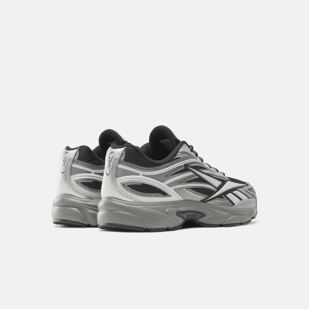 Reebok Premier Road 1000 Shoes