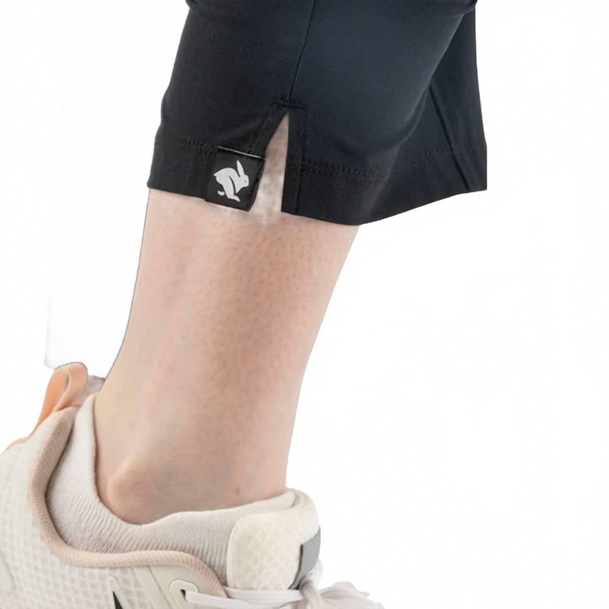 Women's Feelin' Fine Pants In Black
