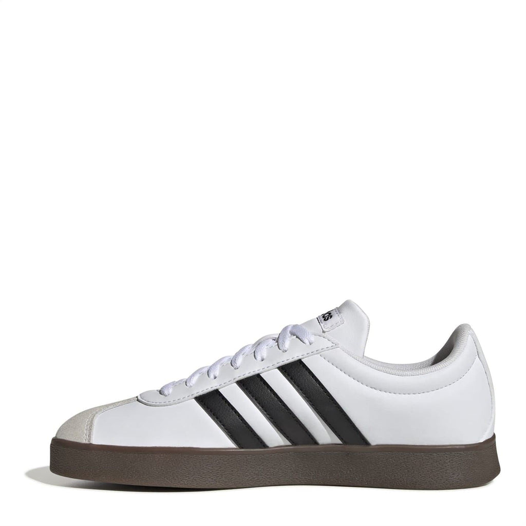adidas Womens Court Base Shoes