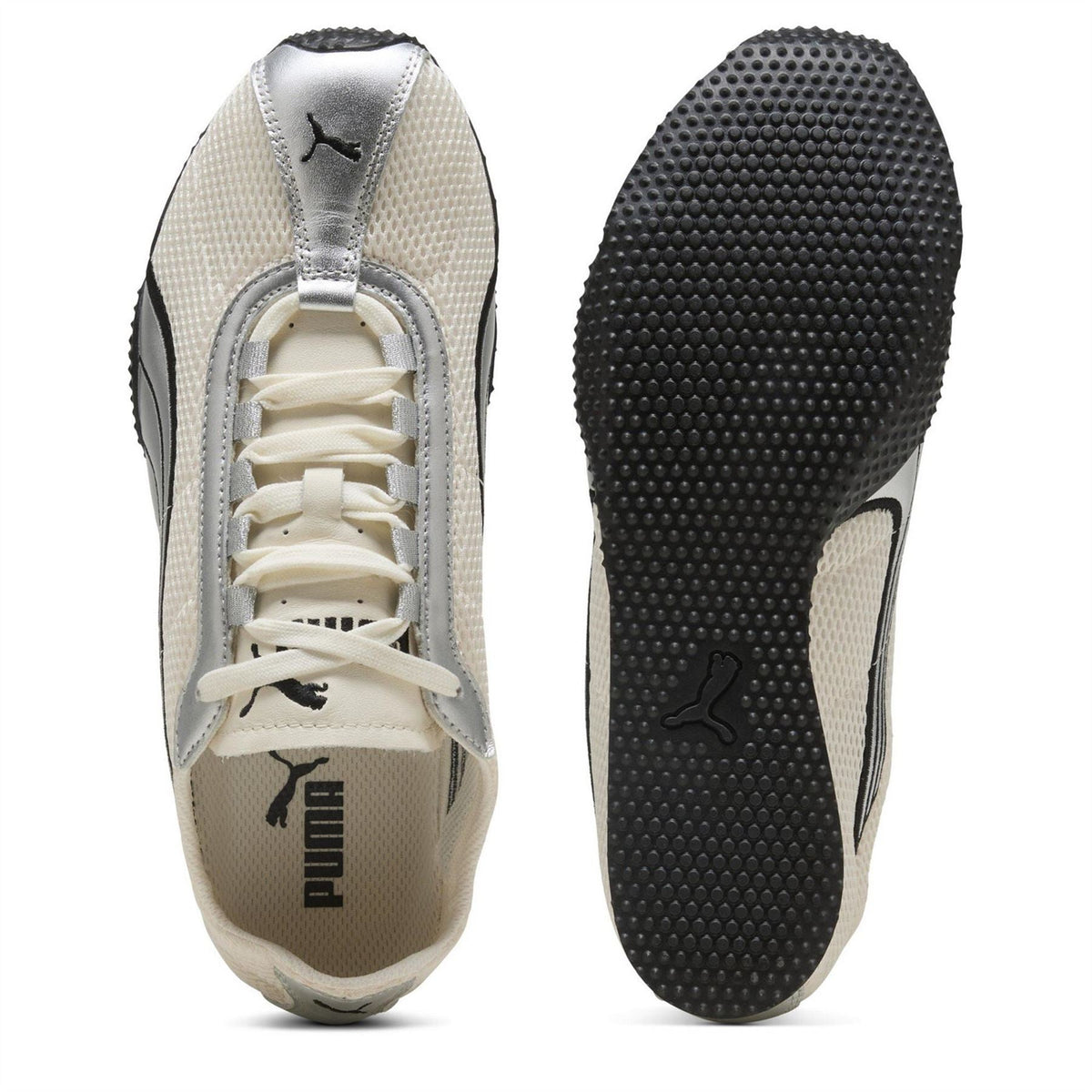 Puma H Street Og Sneakers