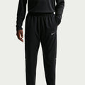 Nike Miler Woven Performance Tracksuit Bottoms