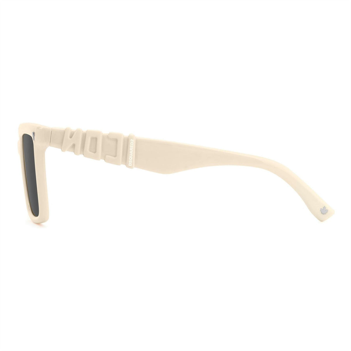DSquared2 Round Sunglasses