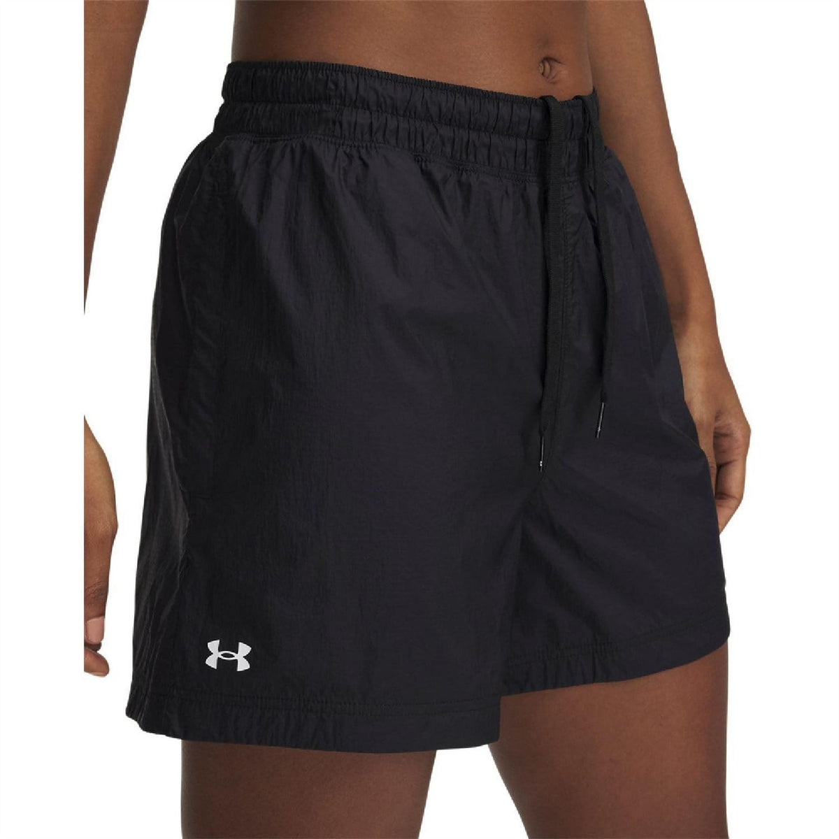Under Armour Woven Shorts
