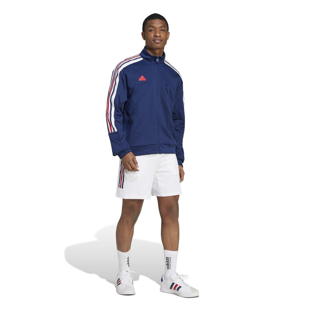 adidas House Of Tiro Nations Shorts Adults