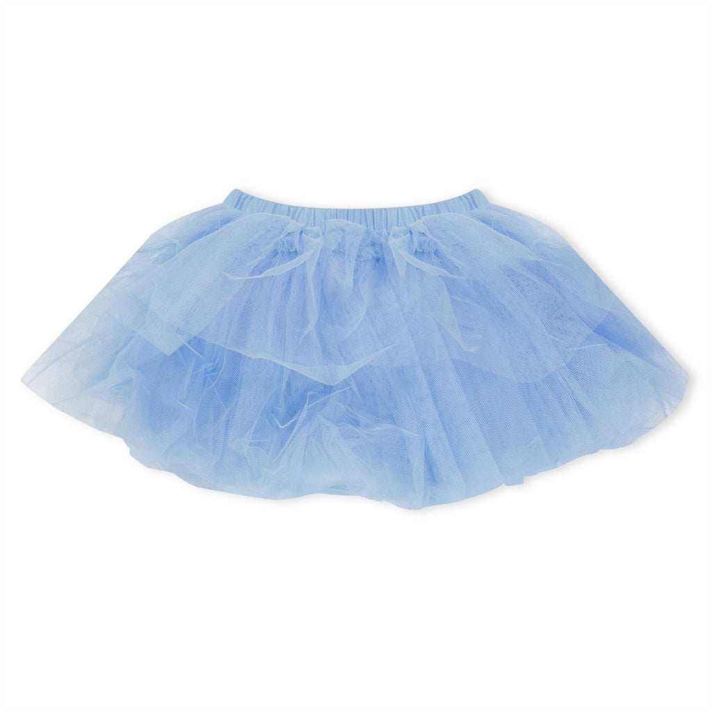 Philosophy di Lorenzo Serafini Tutu Mini Ballerina Skirt