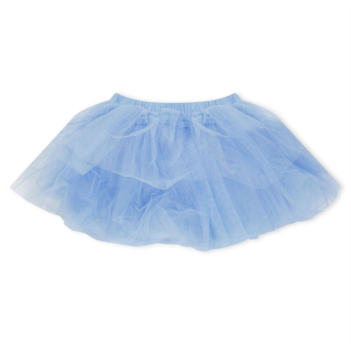 Philosophy di Lorenzo Serafini Tutu Mini Ballerina Skirt
