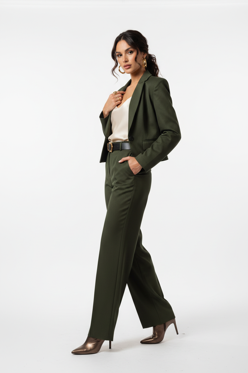 slider image 1621243260e1af0c20-1