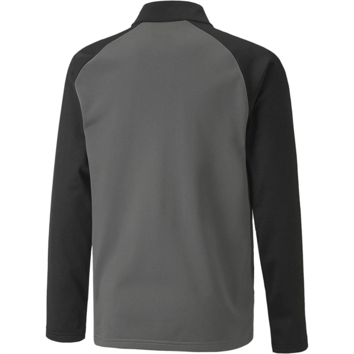 Puma Teamliga Training Jacket Jr Tracksuit Top Unisex Kids