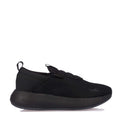 Reebok Comfort Slip On Trainers