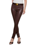 L’AGENCE Marguerite Skinny Pant