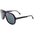 Carrera Men's 59mm Red Sunglasses CSPORT07-S-LHF-59
