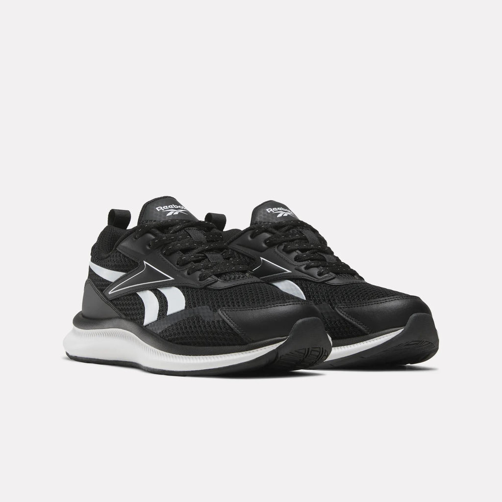 Reebok Women's Mundo Running Shoes