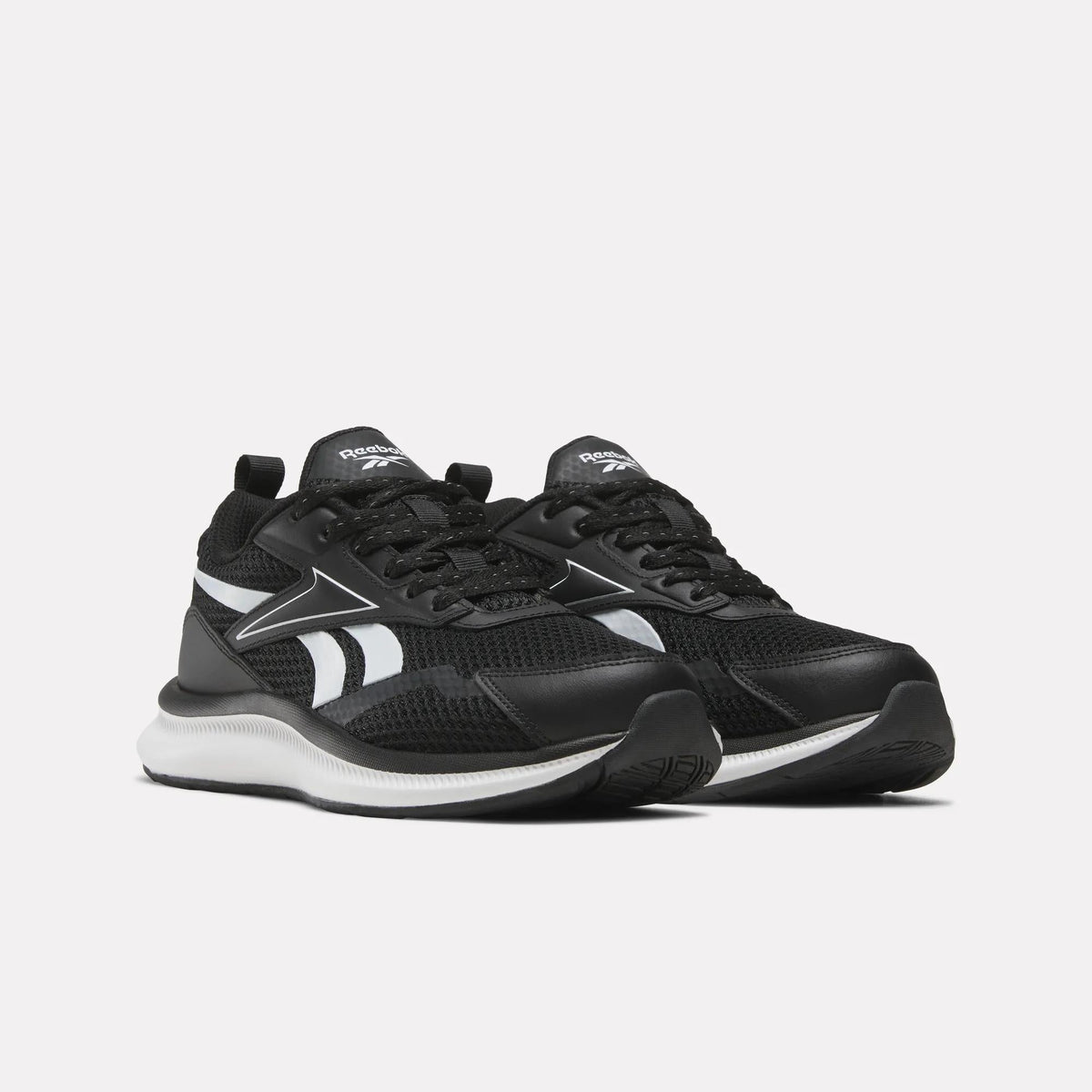 Reebok Women's Mundo Running Shoes