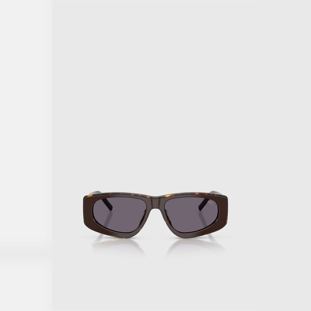 Geometric Sunglasses