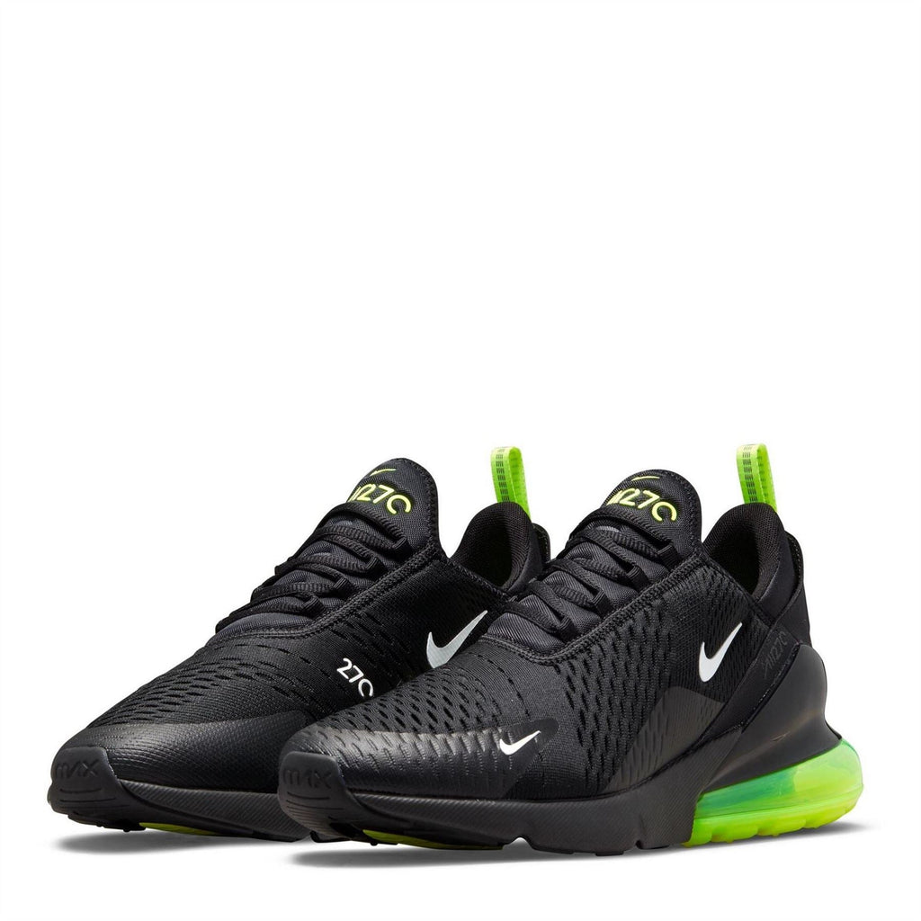 Nike Mens Max 270 Trainers