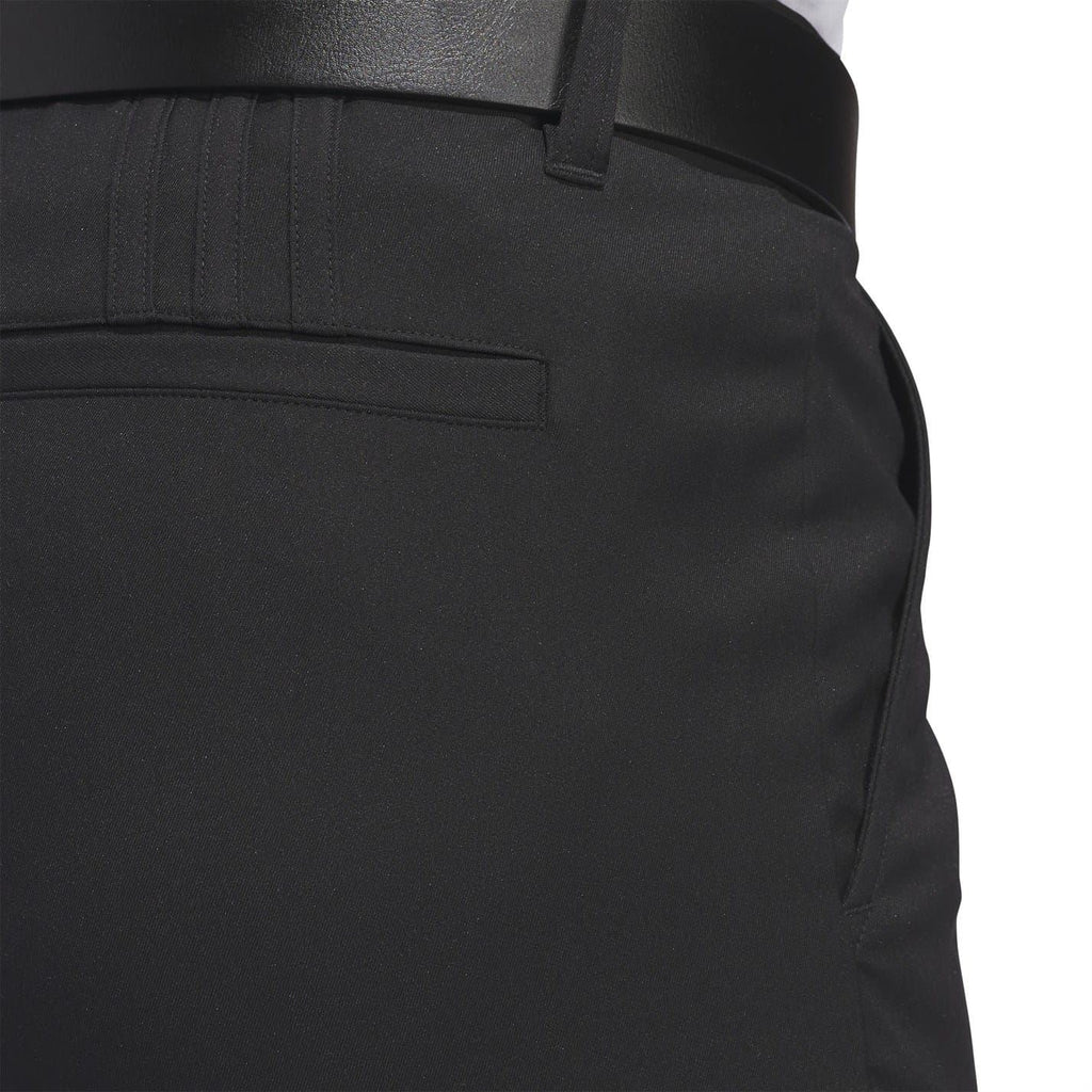 adidas Mens Golf Pants