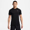 Nike M Nk Df Flx Rep