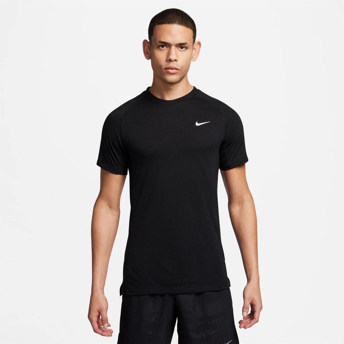 Nike M Nk Df Flx Rep