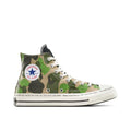 Converse Chuck 70 High Top Trainers