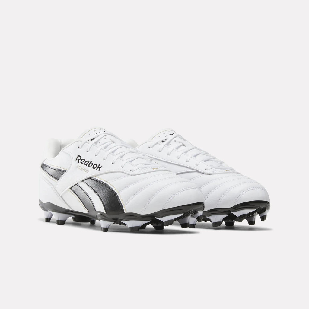 Reebok RBK800 League Firm Ground Soccer Cleats