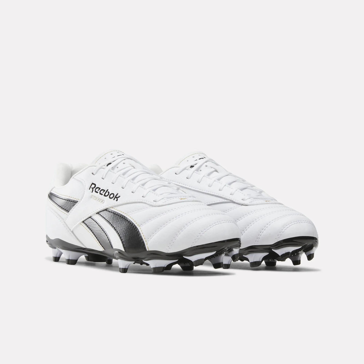 Reebok RBK800 League Firm Ground Soccer Cleats