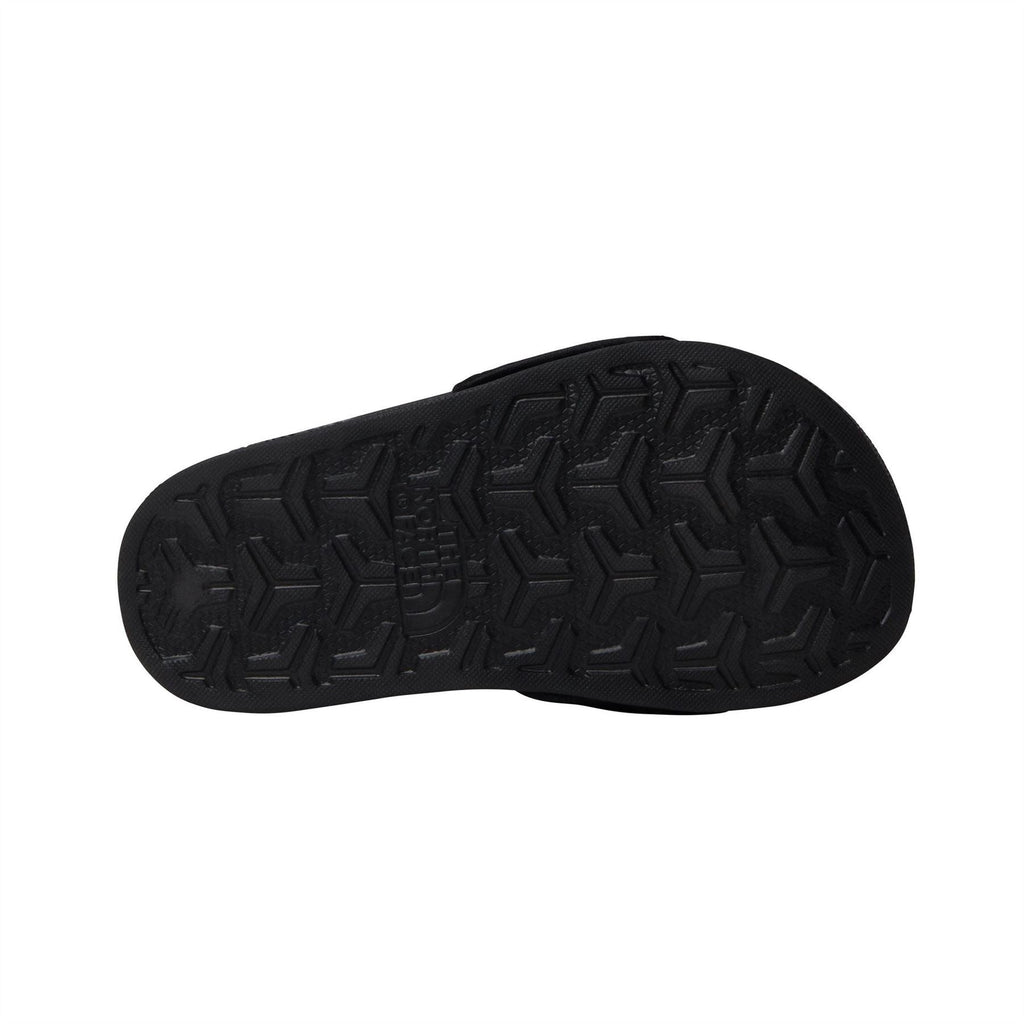 North Face Base Camp Slide III Open Toe Sandals
