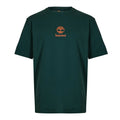 Timberland Regular Fit T Shirt