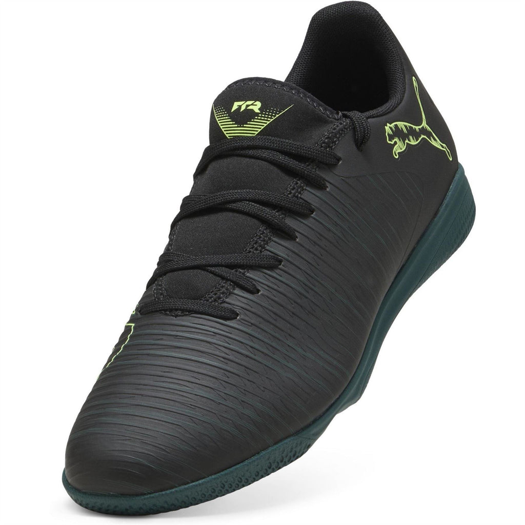 Puma Future 8 Play It Indoor Football Boots