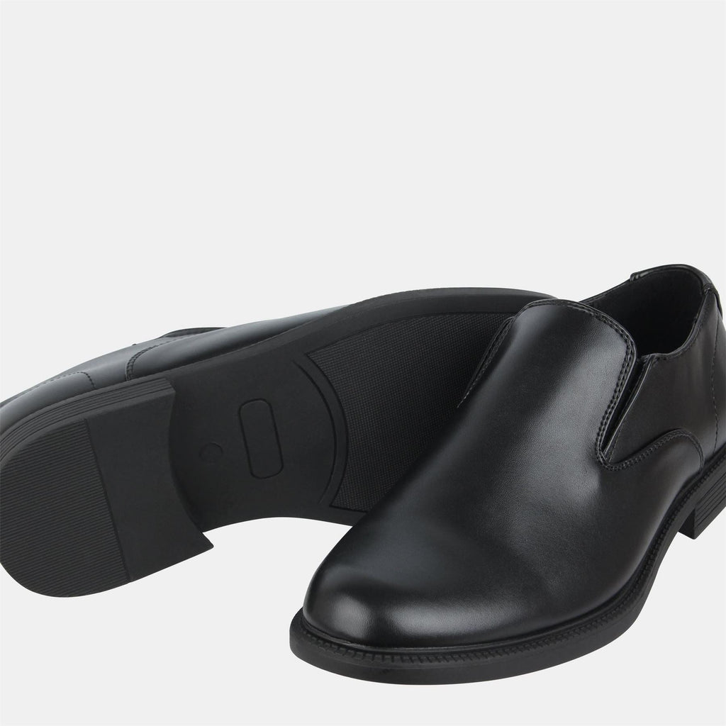 Giorgio Slip on