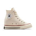 Converse Chuck 70 Wedge Heeled Sandals